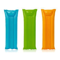 VETRO-PLUS Felfújható matrac 174cmx59cm 51JL37497