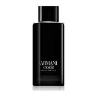 Armani Code Eau de Toilette férfiaknak – 125 ml cikkszám 5291