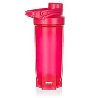 BANQUET CULINARIA Shaker 700 ml, málna színű 55062201