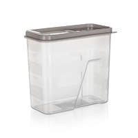 BANQUET CULINARIA adagolós tárolódoboz 1,5L 55072511LA-A