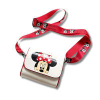 Disney Minnie Mouse válltáska 63459481