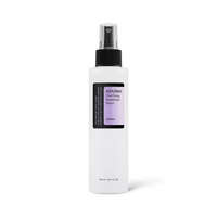 COSRX AHA/BHA Clarifying Treatment Toner – Hámlasztó és tisztító tonik 150 ml 70030