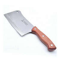 Perfect Home Bárd 72008