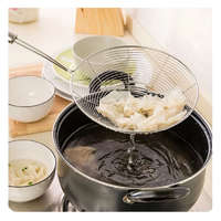 Perfect Home Wok - Sült kiszedő 72066