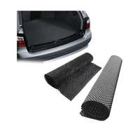 Csúszásgátló csomagtérbe 100 x 80 cm 752270