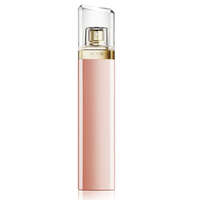 Hugo Boss Ma Vie Pour Femme Eau de Parfum nőknek 75 ml 76794