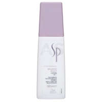 Wella Professionals SP Balance Scalp Lotion emulzió érzékeny fejbőrre 125 ml 79343