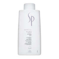 Wella Professionals SP Balance Scalp Shampoo sampon érzékeny fejbőrre 1000 ml 79346
