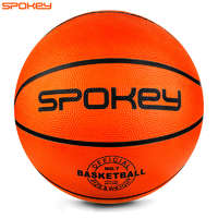 Spokey CROSS kosárlabda 7-es méret 82388