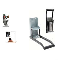 Palack Préselő Fém 8711295579325