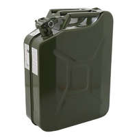 20 literes fém üzemanyagkanna 91508