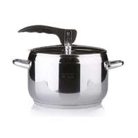 Perfect Home Gyorsfőző Kukta 3.5 literes 92109