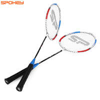 Spokey FIT ONE II tollaslabda szett 922909