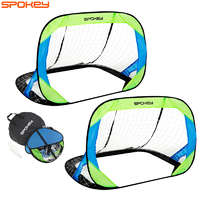 Spokey GOALKEEPER II kapu szett 120x80x80 923495