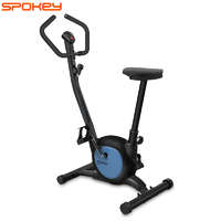 Spokey ARON szobakerékpár 944163