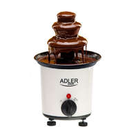 Adler Csokiszökőkút – 200 ml kapacitás AD4487