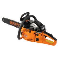 BELARUS motoros láncfűrész 58 cm3 BP-65M