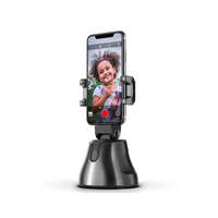 360°-ban követő kamera tartó – automatikus mozgáskövetéssel CAM-360
