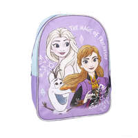 Disney Jégvarázs Friendship hátizsák 29 cm CEP2100004391