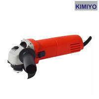 KIMIYO sarokcsiszoló 1200W CH24-45