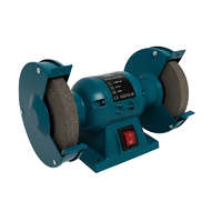 Champion asztali köszörűgép 1150W CP-4011