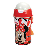 Disney Minnie Bloom sportkulacs 500 ml GIM55305209