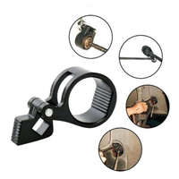 Haina HA-2020 Axiál Gömbfej / csukló szerelő, 27-42mm MG50444