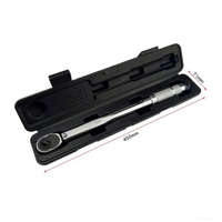 Haina HA-2158 Nyomatékkulcs 3/8" 19-110NM