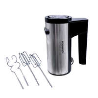 Eisenbach 5 sebességes kézi mixer JE-904E