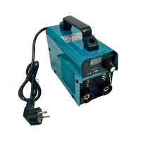 MAT-RIXX áramátalakító inverter hegesztő MMA-250