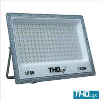 THO Lux 150W LED reflektor MC-029