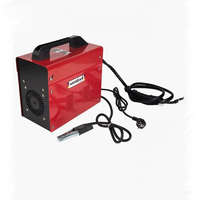 SAMTOOL inverteres hegesztő MiG-200