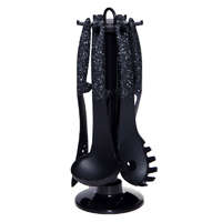 Royalty Line 7 részes tálaló készlet RL-U07