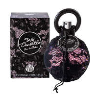 Real Time Sexy Dentelle női parfüm 100ml RT047