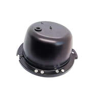 Trabant fényszóróház SLH2074