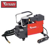 Tornado 12V mini légkompresszor TCP12DC