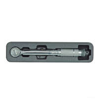 Nyomatékkulcs 3/8" 13,6–108,5 Nm TO-57300