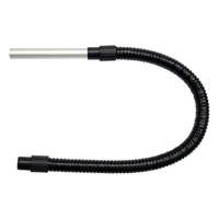 Fém tömlő 1 m (a 72930 modellhez) TO-72932