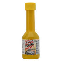 VIF Dízel Adalék (Nyári) – 125 ml am18128