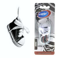 Little SHOES Cipő formájú illatosító Energy am9004