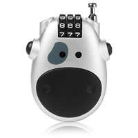 Motoros bukósisak lakat - holm2577