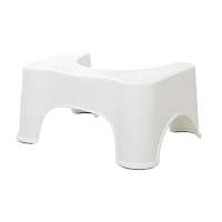 WC fellépő, lábtartó holm7318