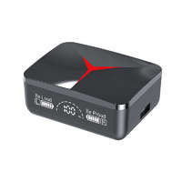 M90 Pro headset holm8443