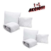 Antiallergén paplan 1+1 AKCIÓ!!! paplanakcio2