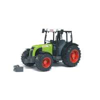  BRUDER Traktor - Claas Nectis 267 F - 02110 1:16