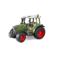  BRUDER Traktor Fendt Vario 211 - 02180 1:16