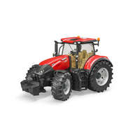  BRUDER Traktor - Case IH Optum 300 CVX - 03190 1:16