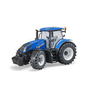  BRUDER Traktor - New Holland T7.315 - 03120 1:16