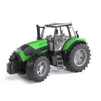  BRUDER Traktor - DEUTZ-FAHR X720 - 03080 1:16