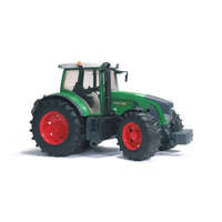  BRUDER Traktor - Fendt 936 Vario - 03040 1:16